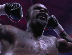 фото - Коэ взял реванш у Гайегоса: видео