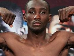 фото - У Теренса Кроуфорда заинтересованы в поединке с Трояновским