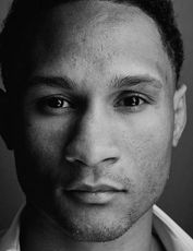 Риджис Прогрейс