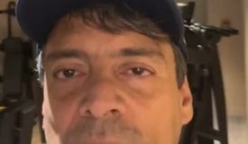 Президент WBC сказал, что нужно Джейку Полу