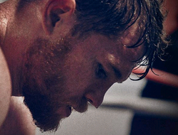 фото - Гвоздик и Атлас на украинском фестивале в США, потная жизнь Канело, Кузьмин обратился к Хантеру — соцсети