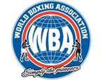 Обновился рейтинг WBA: Александр Гвоздик потерял одну позицию