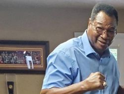 фото - Фьюри вернётся, у него это в крови — Холмс