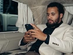 фото - Мендоса Неугомонный. В WBA разобрались в треугольнике Пулев – Итаума – Гассиев 