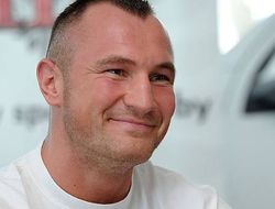 фото - Завтра Фьюри проведёт ярмарочный бой в Лондоне