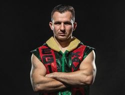 фото - Кроуфорд против Ортиса? Дравшийся с обоими боец выбрал фаворита