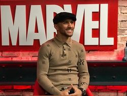 фото - Мир бокса молится за Стивенсона, Уайлдер доказал нокаут Фьюри, Рой Джонс держит голову в тепле — соцсети