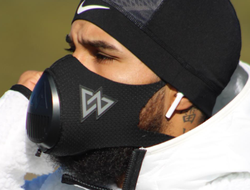 фото - «Я единственный, кто может победить Иноуэ». Нери увидел положительный знак