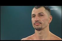 Видео боя: Виктор Постол — Джамшидбек Наджмиддинов