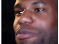 Дюбуа хочет Уордли или Кабайела фото - Дюбуа хочет Уордли или Кабайела