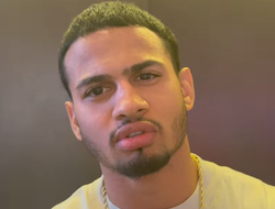 фото - Бой Кроуфорд-Эннис. Мнениями поделились эпатажные Ромеро и Коббс