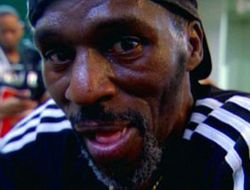 фото - Роджер Мэйуэзер: «Флойду нужна победа нокаутом, иначе признания не видать»