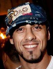 Сабах Фадай