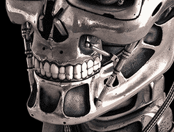 фото - Травма Рикки Бёрнза может сорвать бой с Теренсом Кроуфордом?