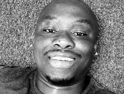 фото - Почти 50-летний Тарвер: Я всё ещё волшебник, карьера пока выглядит неполной