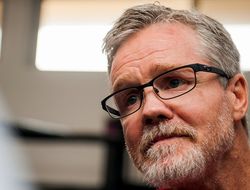 фото - Роуч: Я сказал Паскалю, чтобы он ступал себе домой