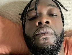 фото - Уайлдер назвал время возвращения в ринг