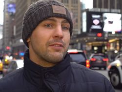 фото - Гвоздик и Деревянченко — о победе Ломаченко над Ригондо: видео