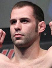 Кенни Робертсон