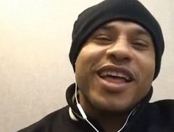 фото - Мэйуэзер вышел на команду Хабиба — заявление Абдельазиза