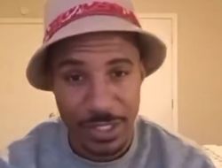 фото - Стало известно, сколько Кроуфорд требует за реванш с Канело