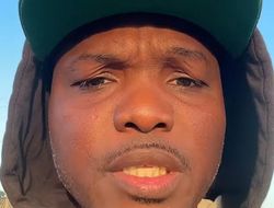 фото - «Хэйни совершил большую ошибку». Брэдли о бое с Норманом