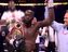 Завершились торги по бою Бентли – Эрнандес. Ещё один чемпион WBO откажется от титула?