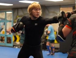 фото - Топурия сам набрасывал г**но, а теперь затягивает — Пимблетт