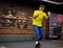WBO заказала бой Шираз – Алимханулы. И нарвалась на заслуженный поток критики