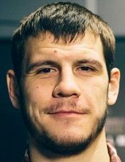 Никита Крылов