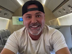 фото - Почему бой Альварес-Кроуфорд хуже, чем мы думаем — критикует Де Ла Хойя