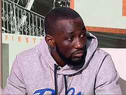 фото - Теренс Кроуфорд рассказал, как устроить бой с Эрролом Спенсом