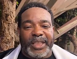 фото - «Это ещё предстоит увидеть». Макинтайр о реванше Хэйни-Гарсия