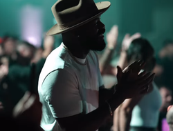 фото - «Продолжайте беситься». Джонс уже принял решение о бое с Аспиналлом? 