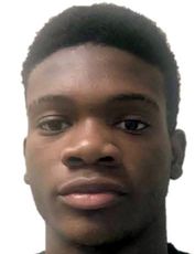 Дэррелл Валсэнт