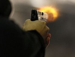 фото - Ограбление в Перу: тренер бойца UFC Валентины Шевченко ранен в перестрелке