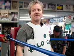 фото - Фредди Роуч с Мигелем Котто нацелились на Головкина