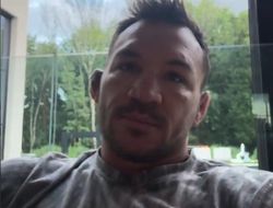фото - Чендлер не дотягивает до уровня UFC — мнение эксперта