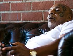 фото - Ковалёв улетел на Гавайи, Диллэшоу кое-что недобрил, Тайсон за видеоиграми — соцсети