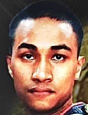 Наттапонг Джанкаев