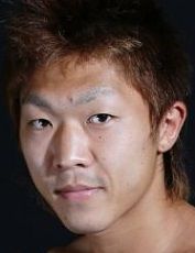 Юсуке Сакашита