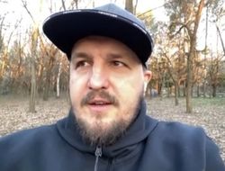 фото - «Фьюри запросил 80 на 20 в реванше». Красюк раскрыл детали переговоров