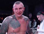 Украинцы в Чехии: Руденко и Соломенников победили нокаутами