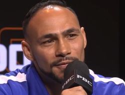 фото - «Проблемы богачей». Турман о многомиллионном иске Мейвезера к Showtime