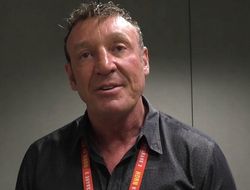 фото - Ортис пересмотрит бой с Уайлдером и будет сожалеть — Кевин Бэрри