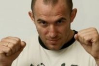 Видео боя: Алексей Олейник – Энтони Гамильтон, HD 720