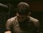 Сорвался один из основных боёв шоу UFC Париж: Имавов vs Борральо