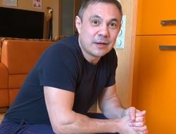 фото - Два лучших супертяжа и топ-3 активных боксёров — версия Кости Цзю