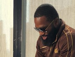 фото - Иван Редкач может получить прибыльный бой — идут переговоры