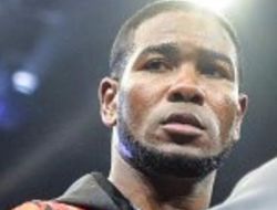 фото - Юниэр Дортикос назначил Мурата Гассиева своей следующей «жертвой»